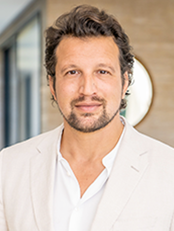 Alexandre FILIPPINI